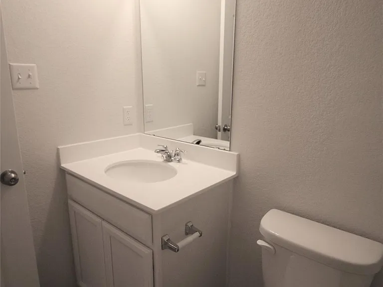 2601 Chandler Creek Blvd #16 — Photo 17