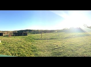 3502 Airline Rd, Anderson, SC 29624