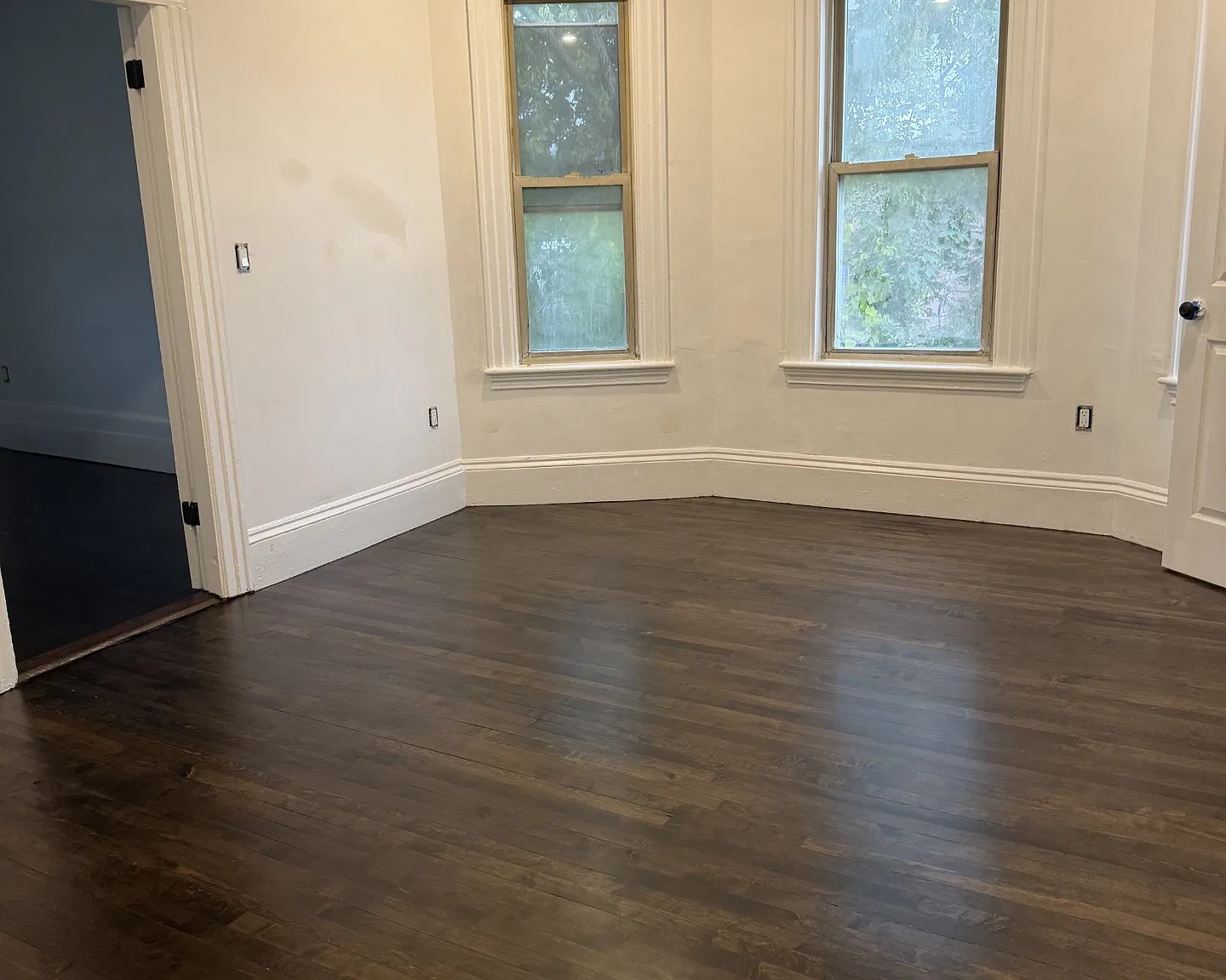 4 bed, 1365 sqft, $3,500 — Photo 4