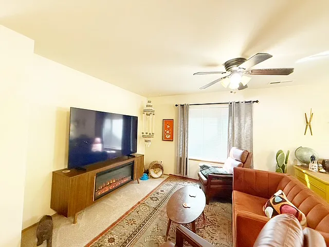 21302 Brevik Pl NW — Photo 6