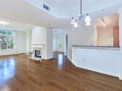 424 Lindbergh Dr NE UNIT 110, Atlanta, GA, 30305