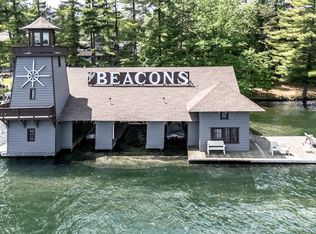 8250 Northern Rd #203, Minocqua, WI 54548