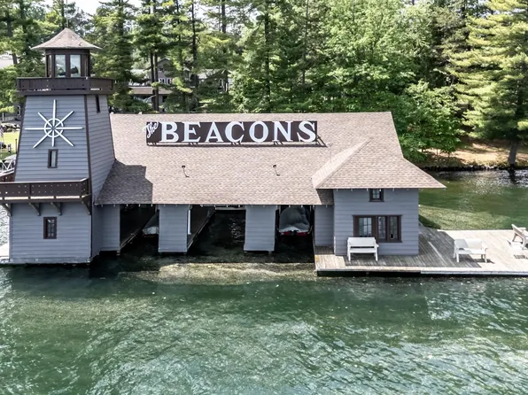 8250 Northern Rd #203, Minocqua, WI 54548