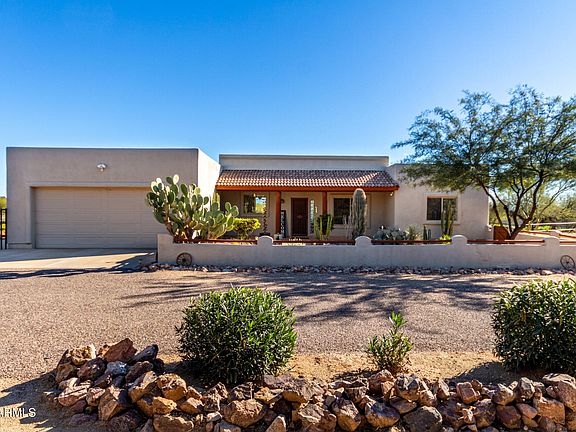 2nd image of 27909 N 154th Street