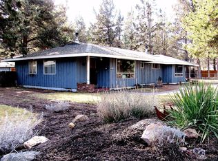 1037 NE Bear Creek Rd, Bend, OR 97701