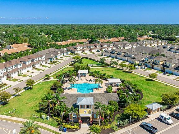 2nd image of 3644 TIN CUP BOULEVARD