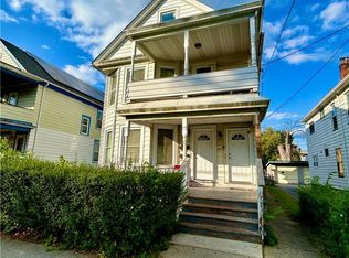 317 Mansion St, Poughkeepsie, NY 12601