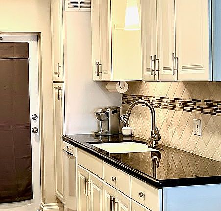 4th image of 951 Spanish Cir APT 146
