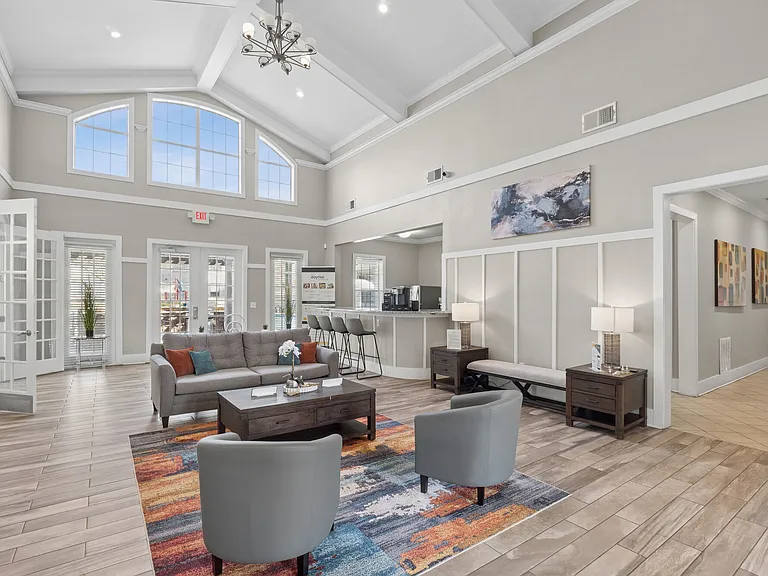 Southwood Vista — Photo 34