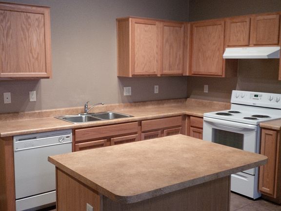 IMG_00000041_01202014