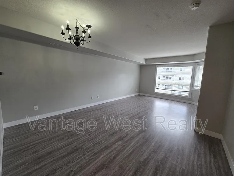 3115 De Montreuil Ct #306 — Photo 5