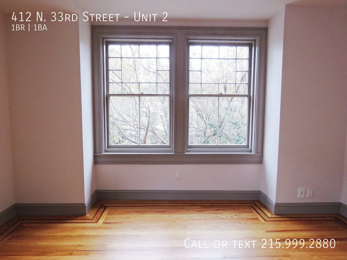 412 N 33rd St — Photo 3