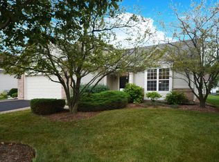 1470 W Grand Haven Rd, Romeoville, IL 60446