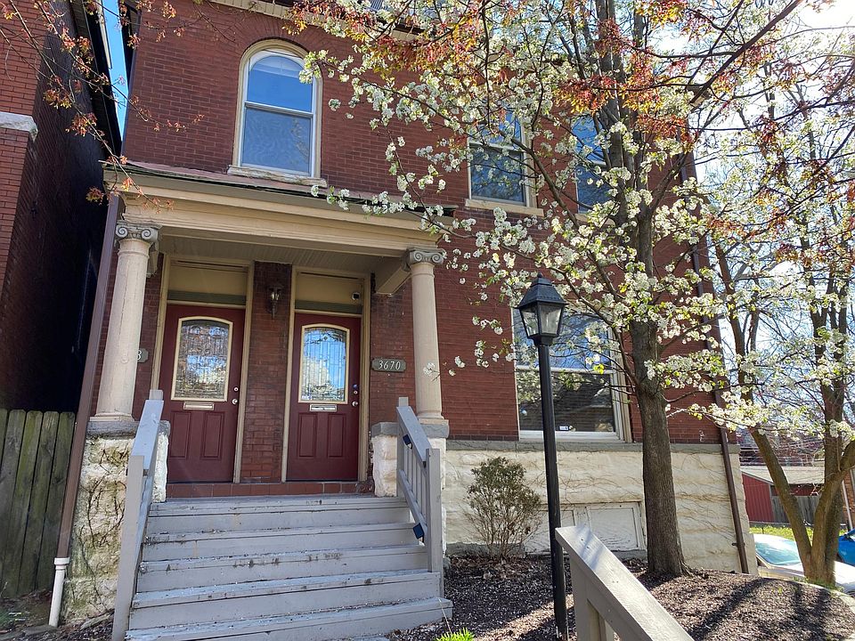 1st image of 3668 Cleveland Ave #3668