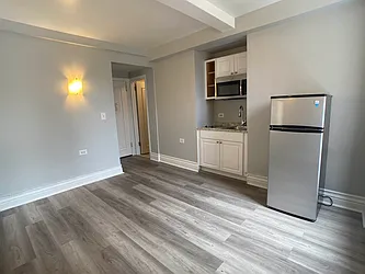 Rented by Tourma Realty LLC