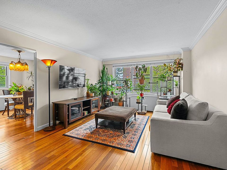 1st image of 70-31 108th St APT 3G