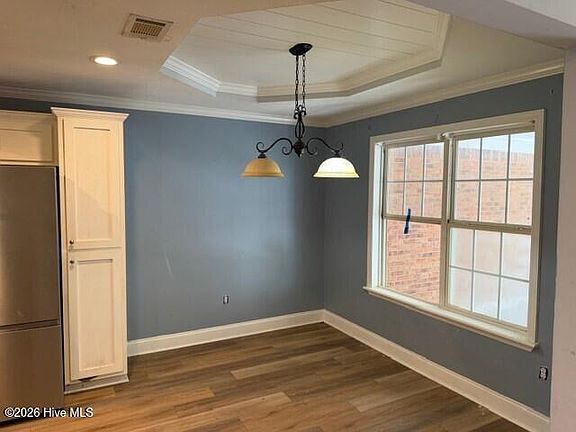 4th image of 1109 Fox Den Road