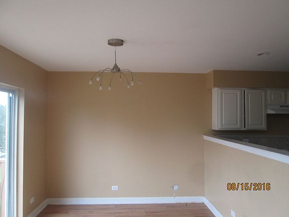 3rd image of 1114 Lillian Ln