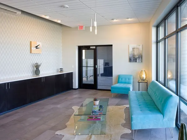 4100 Silver Ave SE, Albuquerque, NM 87108