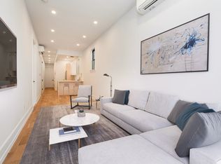 183 Guernsey St #3B, Brooklyn, NY 11222