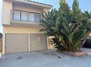 2929 S Pacific Ave, San Pedro, CA 90731