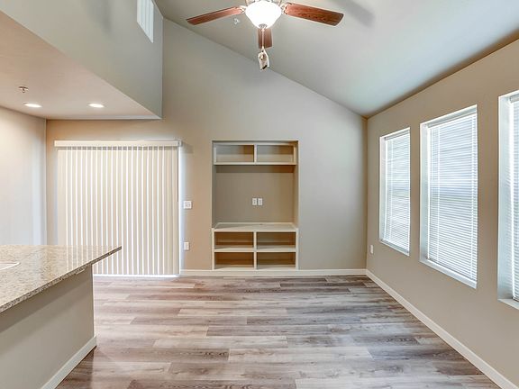 5th image of 205 Meadowview Ln #10753841