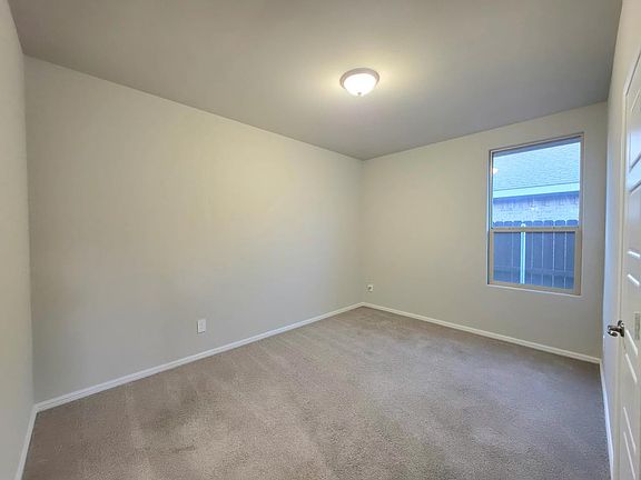 4th image of 6308 Polo Grounds Ct