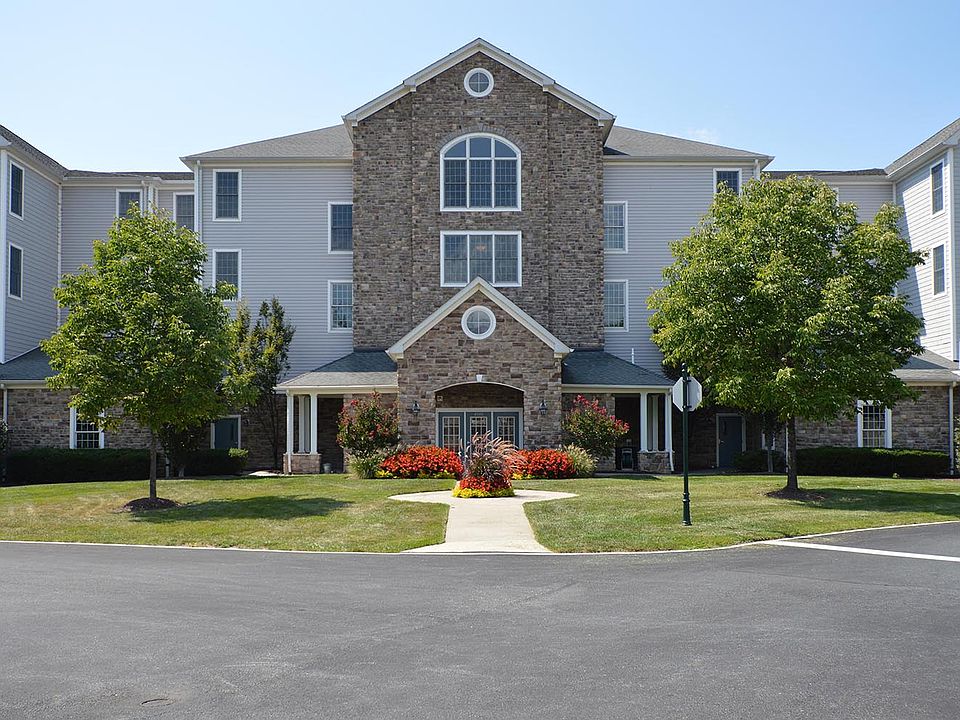 1st image of 4720 Water Park Dr #4720M