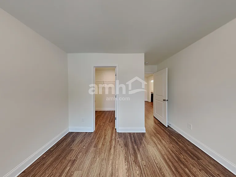 2018 Beaver Farm Ln — Photo 17