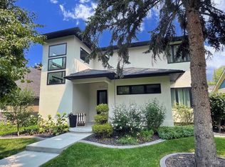1622 S Michigan Ave, Boise, ID 83706