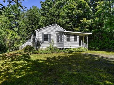 106 Water Street, Marlborough, NH, 03455
