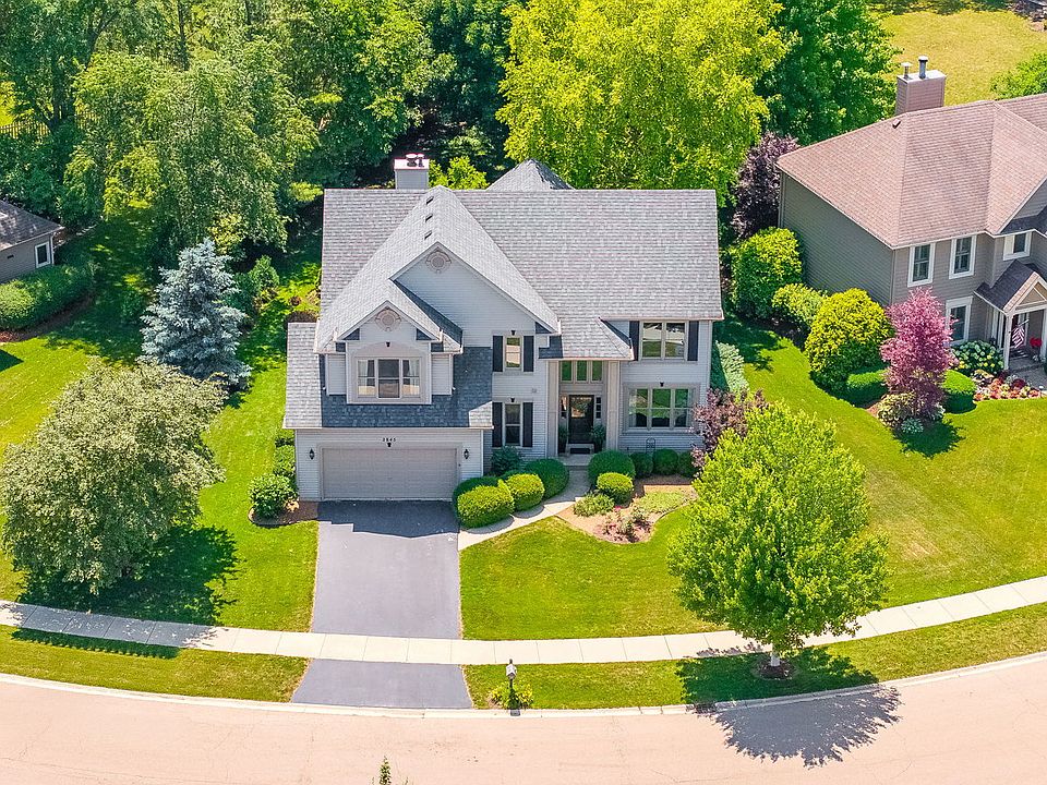 2nd image of 2845 Kendridge Ln
