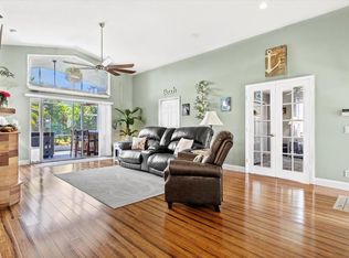 2776 SW Riviera Rd, Stuart, FL 34997