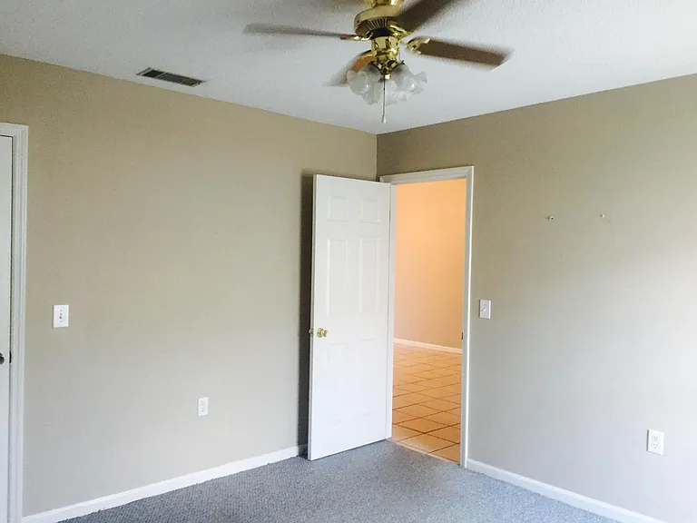 140 Lanier Dr #140 — Photo 8