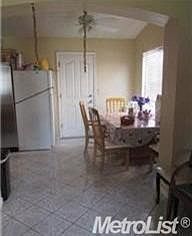 2nd image of 7280 N Onyx Ave
