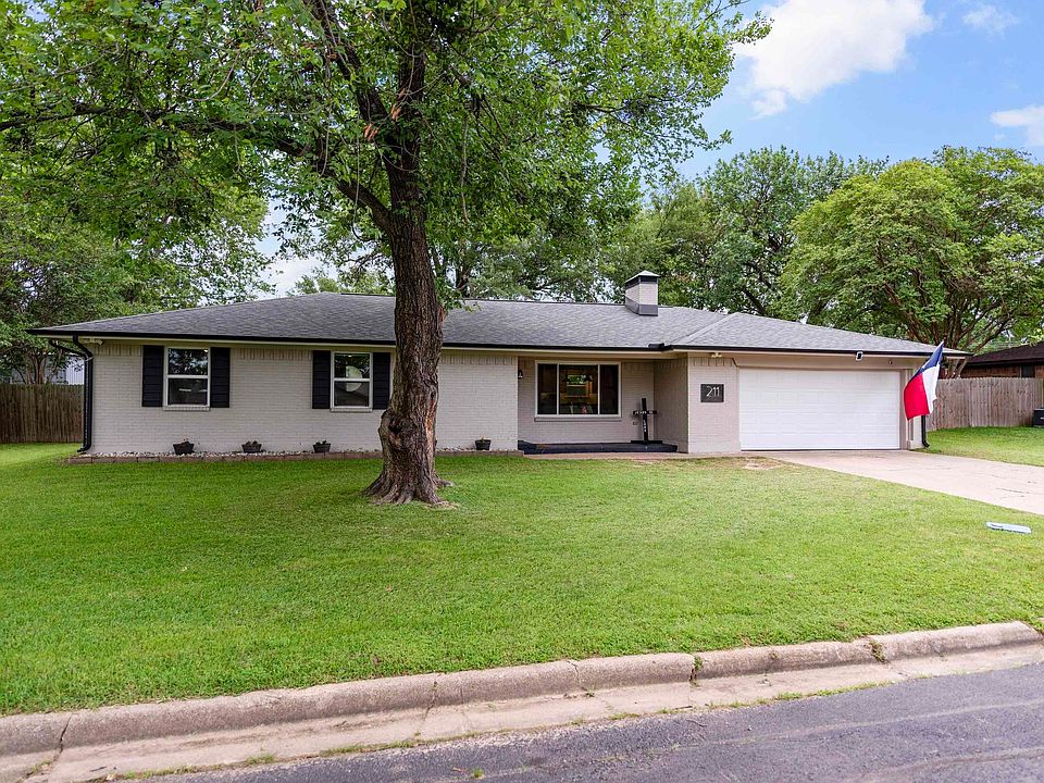 1st image of 211 Red Bird Ln