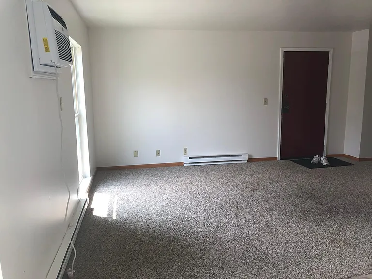 1005 Quail Dr #204 — Photo 6