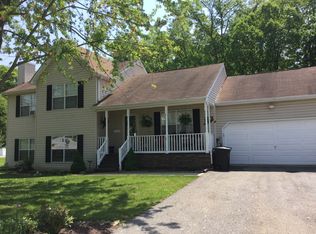 3199 Keating Ct, Manchester, MD 21102