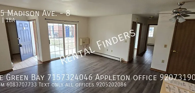 907 Madison Ave #8-905 — Photo 7