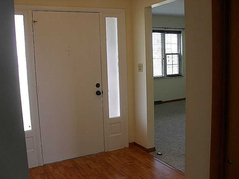 4426 W State Route 185, Piqua, OH 45356 | Zillow