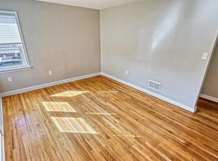 827 Hill St, York, PA 17403