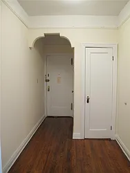 Rented by Mark David