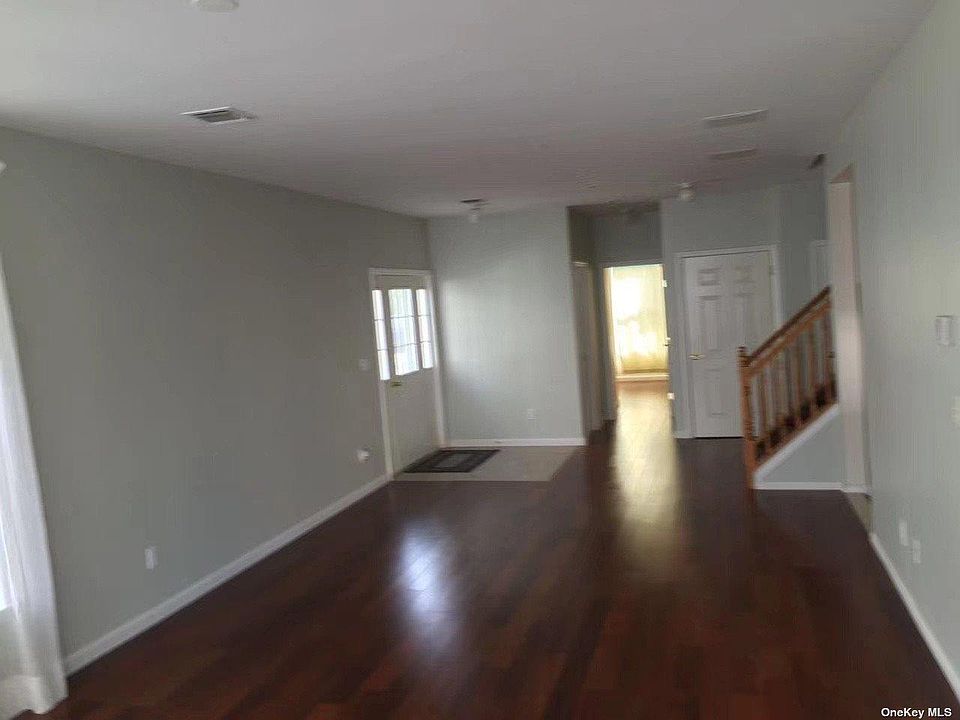 1st image of 6512 Ocean Ave N