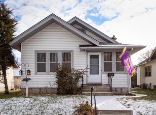2225 34th St E, Minneapolis, MN 55407