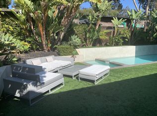 1031 Boundary Pl, Manhattan Beach, CA 90266