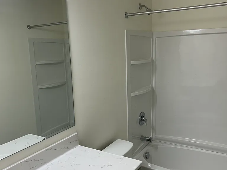 752 Rosler Way — Photo 6