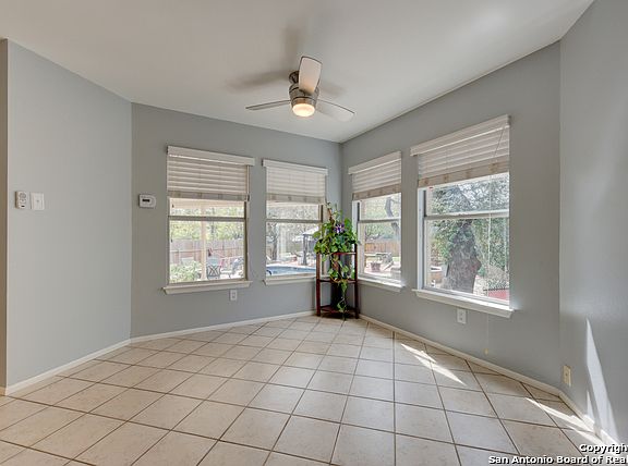 5th image of 3634 Eagle Canyon Dr