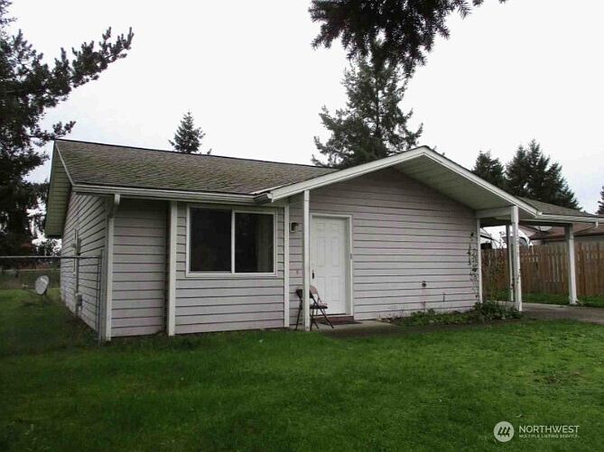 1st image of 17318 5th Avenue E