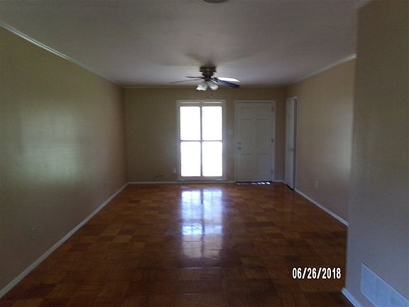 4th image of 252 Bellehurst Dr