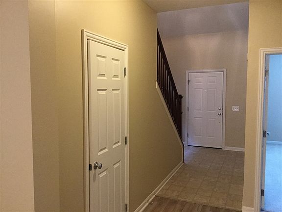 2nd image of 7931 Ashenden Dr